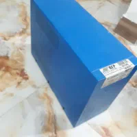 UPS آسانسوری|قطعات و لوازم جانبی رایانه|تهران, تهرانویلا|دیوار