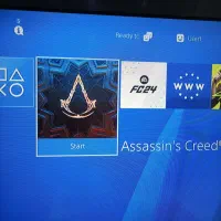 نصب بازی کپی خور PS4