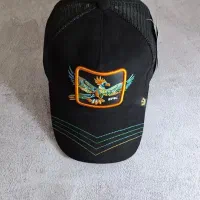 کلاه نقاب دار وارداتی ۵ عدد|لباس|تهران, شهرک محلاتی|دیوار