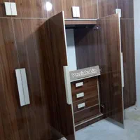 کابینت مستقیم از کارگاه|مصالح و تجهیزات ساختمان|صومعهسرا, |دیوار