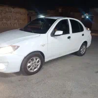 ساینا ۹۸|خودرو سواری و وانت|بهبهان, |دیوار