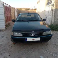 اردی|خودرو سواری و وانت|مشهد, شهید احمدی روشن|دیوار