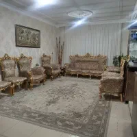 70متر-2خواب-طلاییه-خوش-نقشه