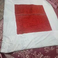 تشک وپتو|رختخواب، بالش، پتو|قزوین, |دیوار