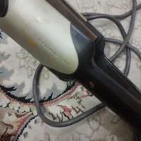 لوازم ارایشگاه