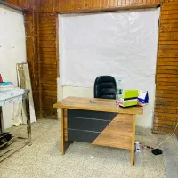 میز کار میز پیشخوان