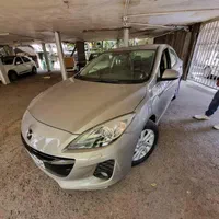 کارشناسی رنگ و فنی خودرو در محل، کل محدوده تهران|خدمات موتور و ماشین|تهران, پاسداران|دیوار