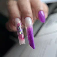 تخفیف به مدت ده روز|خدمات آرایشگری و زیبایی|بندر انزلی, شاکوچه|دیوار