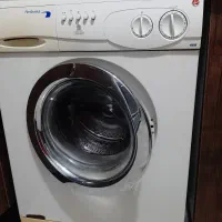 لوازم آشپز خانه