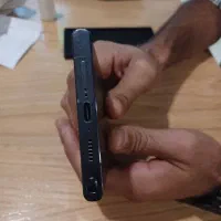 s23 ultra|موبایل|صدرا-فارس, فاز ۱|دیوار