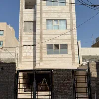 واحد-130-متری-تک-واحدی-باجک2