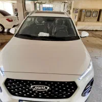ایکس 22 پرو ام تی