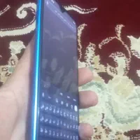 شیاومی ردمی A8|موبایل|آق قلا, |دیوار