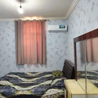 اجاره خونه مبله ویلایی مرکز شهر امکانات کامل