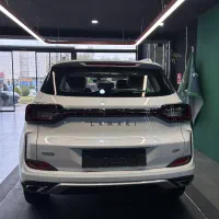 لاماری نئو1404|خودرو سواری و وانت|اهواز, زندوکیلی|دیوار