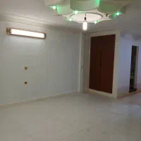 86متری-دو-خواب-طبقه-دوم