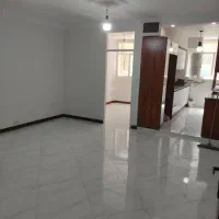 فروش اپارتمان۴۵ متر ۱خواب طبقه همکف در جیحون