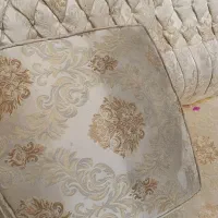 مبل شویی در منزل کل محدوده پاکدشت