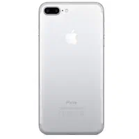 iPhone 7 Plus 256
