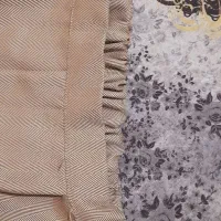 شلوار مام کاملا نو|لباس|ایلام, |دیوار