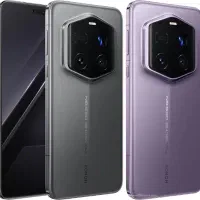 honor magic 7  porsche design|موبایل|تهران, فلسطین (میدان انقلاب)|دیوار