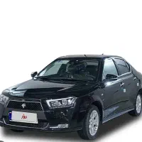 دنا پلاس توربو اتومات
