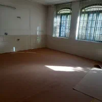 اجاره منزل دو طبقه در خبازان ۲۲۰ متری