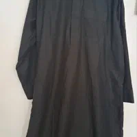 دشداشه مشکی