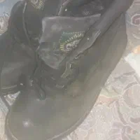 کتونی مارک تیم برلند اصل اصل امریکایی سایز ۴۲|کیف، کفش، کمربند|تهران, شادآباد|دیوار