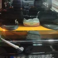 پراید هاچبک کم کار|خودرو سواری و وانت|الوند, |دیوار