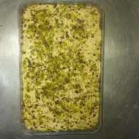 حلواشکری مغز پسته دار کریستالی|عمده‌فروشی|اردکان, |دیوار