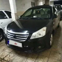 mvm550 اتومات مدل94