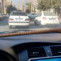 سه تار یدالله فوری|سازهای سنتی|قدس, شهر‌قدس|دیوار