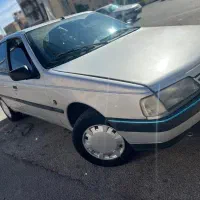 فروش پژو۹۵ب قیمت