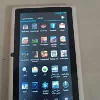 تبلت دانش اموزی