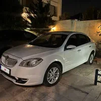 برلیانسH330 اتومات