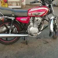 موتور سازی سیار|خدمات پیشه و مهارت|تهران, قیام|دیوار