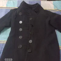 حراج لباس زنانه
