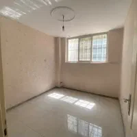 80-متر-2-خواب-نور-و-نقشه-مثال-زدنی-منیت-و-دسترسی