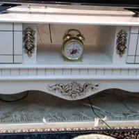 میز تلویزیون درحدنو