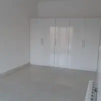 7500متر ویلا و 4تا مجوز ساخت دیگر و 300متر دامداری|فروش خانه و ویلا|رشت, گلباغ نماز|دیوار