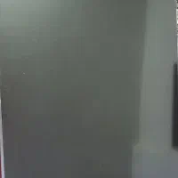 تلویزیون تی سی ال