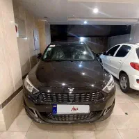 ریسپکت ۴۰۴ صفر کیلومتر آگهی شخصی
