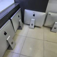 کامپیوتر رو میزی اپل ۲۰۱۱