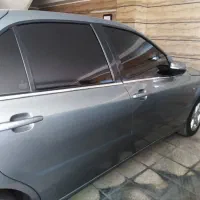 دنا مدل ۹۵|خودرو سواری و وانت|فردیس, خیام شرقی|دیوار