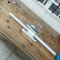 مهتابی لامپ