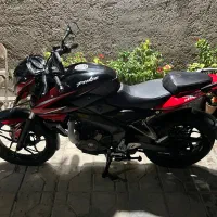 ns200