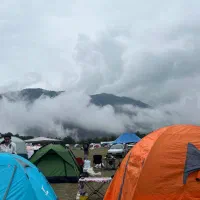 گروه طبیعتگردی دوستانه
