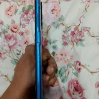 فروش گوشی ردمی 10|موبایل|نیک شهر, |دیوار