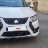 ماشین بدون خط خش بی رنگ|خودرو سواری و وانت|آمل, |دیوار